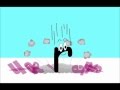 Video for r controlled vowels